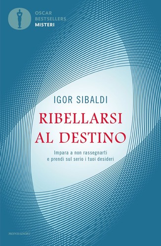 Libri igor sibaldi - igor,