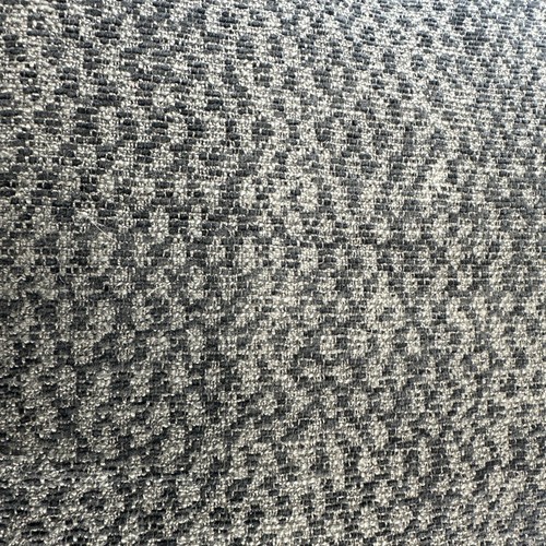 Cuscino rodeo home luxury - rodeo,