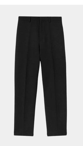Pantalone donna jil sander - jil,