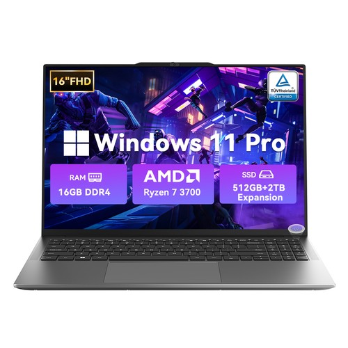 Blackview laptop notebook - laptop,