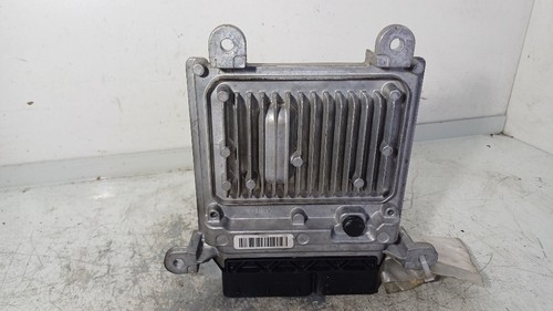 Centralina motore ecu - centralina, per