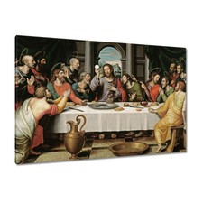 Quadro su tela quadro da