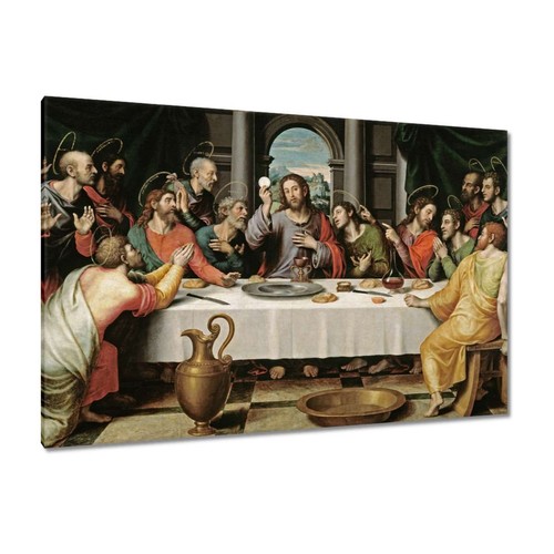 Quadro tela - quadro,
