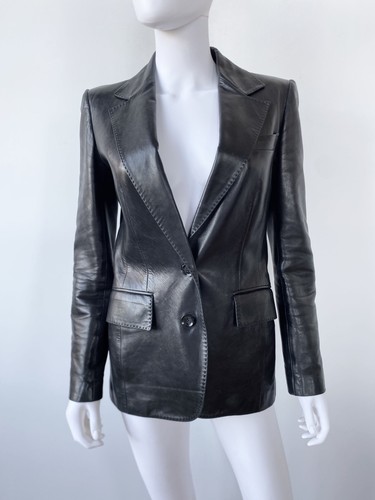 Giacca blazer gucci tom - by,