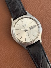 Orologio vintage automatico - vintage,