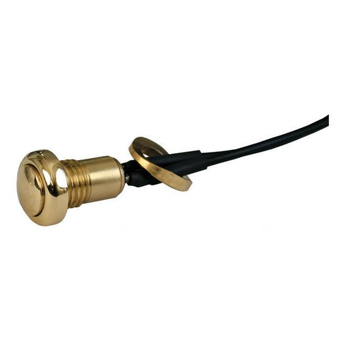 Mini interruttore micro - mini,