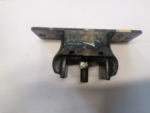 Supporto motore destro ducato - supporto,