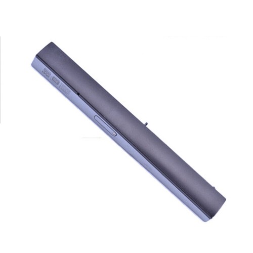 Nero per lenovo ideapad z400 - per,