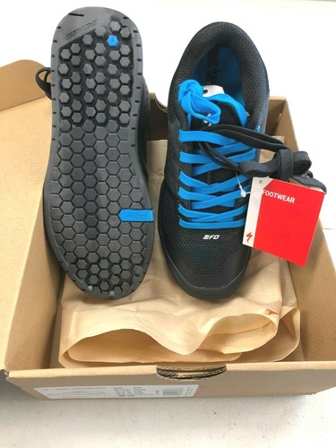 Scarpa mountain bike uomo