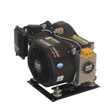  Triciclo Auto 4KW 5KW 6KW 7KW