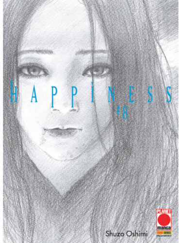 Happiness - happiness, 08