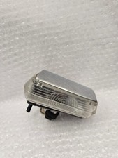 Fanale Faro CARELLO 11.535.716 Anteriore Sinistro Ferrari Lamborghini Alfa Romeo