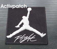 Patch logo Michael Jordan