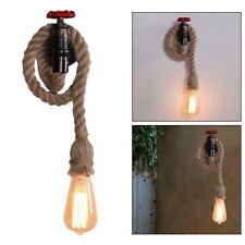 Applique da parete Stile