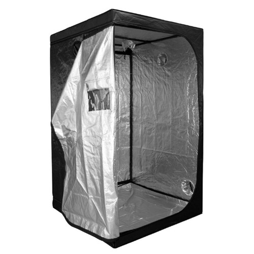 Cultibox light plus - cultibox,