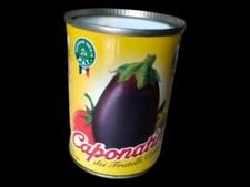 Lattina pubblicitaria Fratelli Contorno 