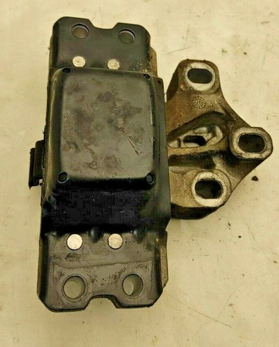 Ricambi usati supporto motore - ricambi,