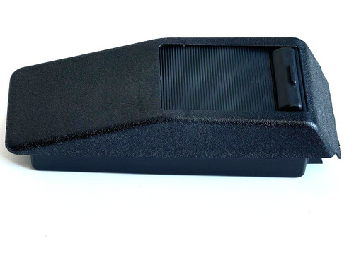 Per mercedes w124 c124 - per, s124