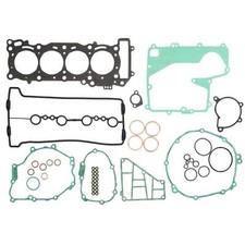 Kit Di Guarnizioni Motore Per