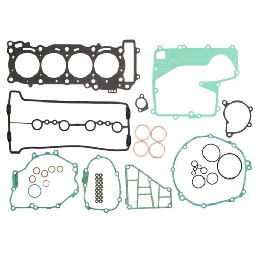Kit guarnizioni motore per - di,