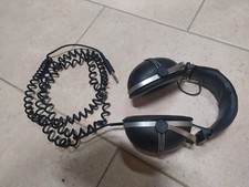 Headphones Cuffie Professionali Vintage PIONEER SE 305