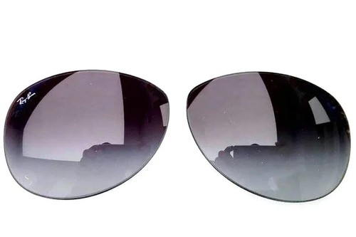 Ray ban 3386 - ray,