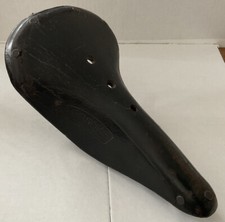 Brooks Champion Narrow B17