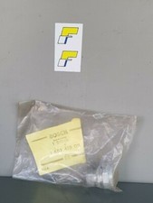 VALVOLA SOVRAPRESSIONE POMPA