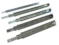 Estrazione totale 182-1500 mm