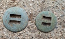 Coppia finimenti cinghiaggi - finimenti,