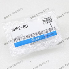 un nuovo cilindro pinza a dita