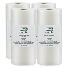 Sigillante Sottovuoto Alimenti