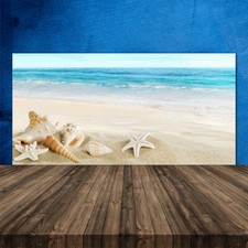 Paraspruzzi Cucina in Vetro