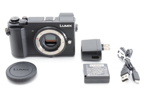 Ecc 740 scatti panasonic - 740, scatti**panasonic