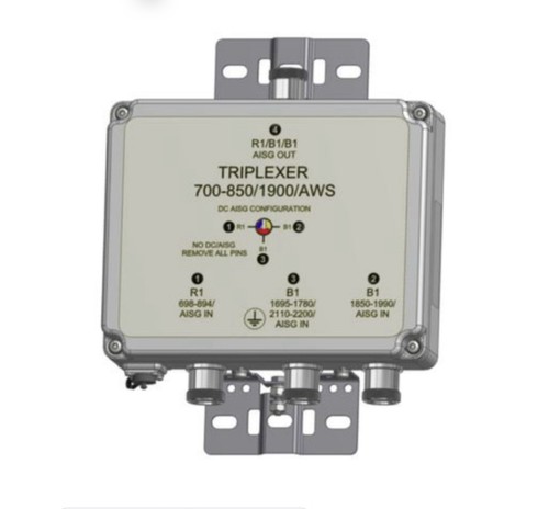 Kaelus tbc0030f2v1 - tbc0030f2v1-1,
