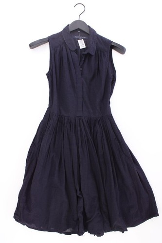 French connection vestito per - french,