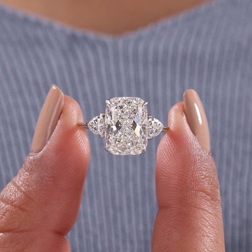 Anello fidanzamento - anello,