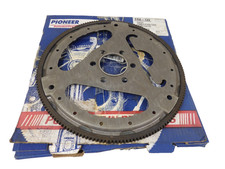 (446) PIONEER FRA-122 Volano Cambio Automatico Per JEEP CJ5 CJ6 J-PICKUP