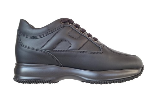 Hogan scarpe uomo - hogan,