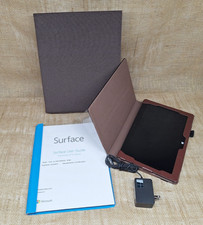 MICROSOFT Surface 64GB Windows
