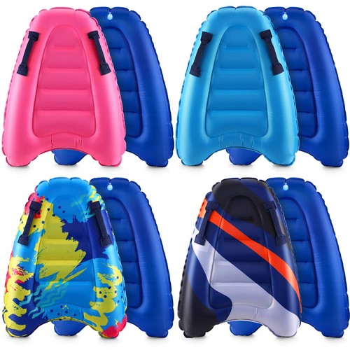 Pezzi tavole surf - pezzi,