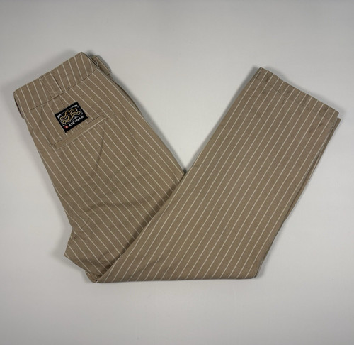 Y2k airwalk pantaloni - y2k, eleganti
