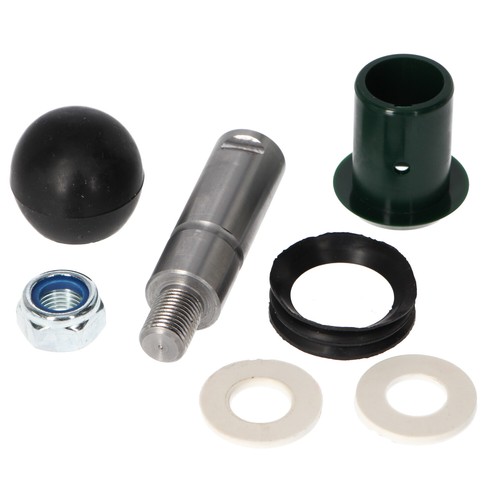 Kit bulloni passanti con