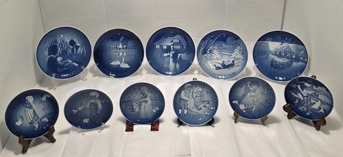 Bing grondahl reduced 48 to - $48,