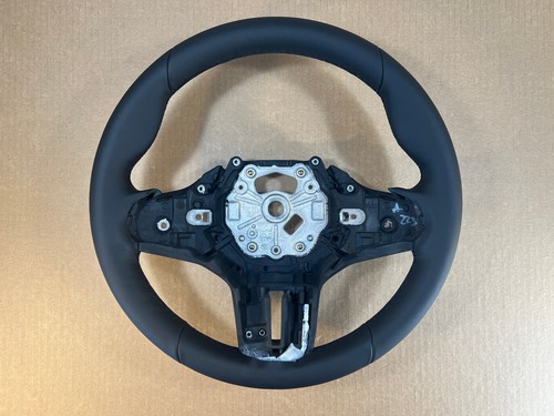 Bmw f40 f44 g20 g21 - 3,