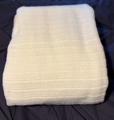 Coperta termica charlotte - coperta,
