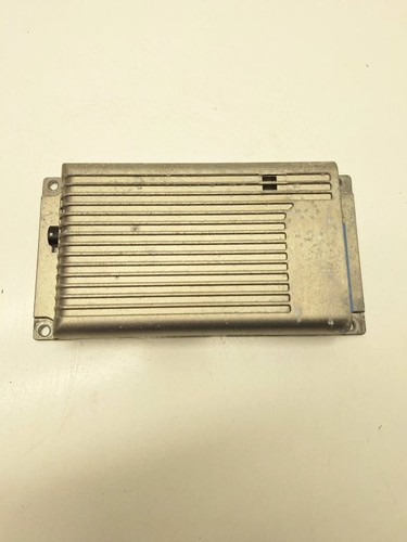 Modulo centralina bluetooth - modulo,