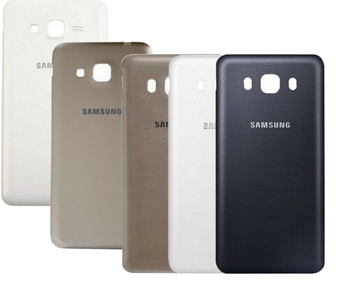 Cache batterie pour samsung - batterie,