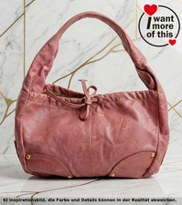 Original Car Shoe by PRADA ·