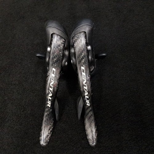 Leve del freno campagnolo - del,